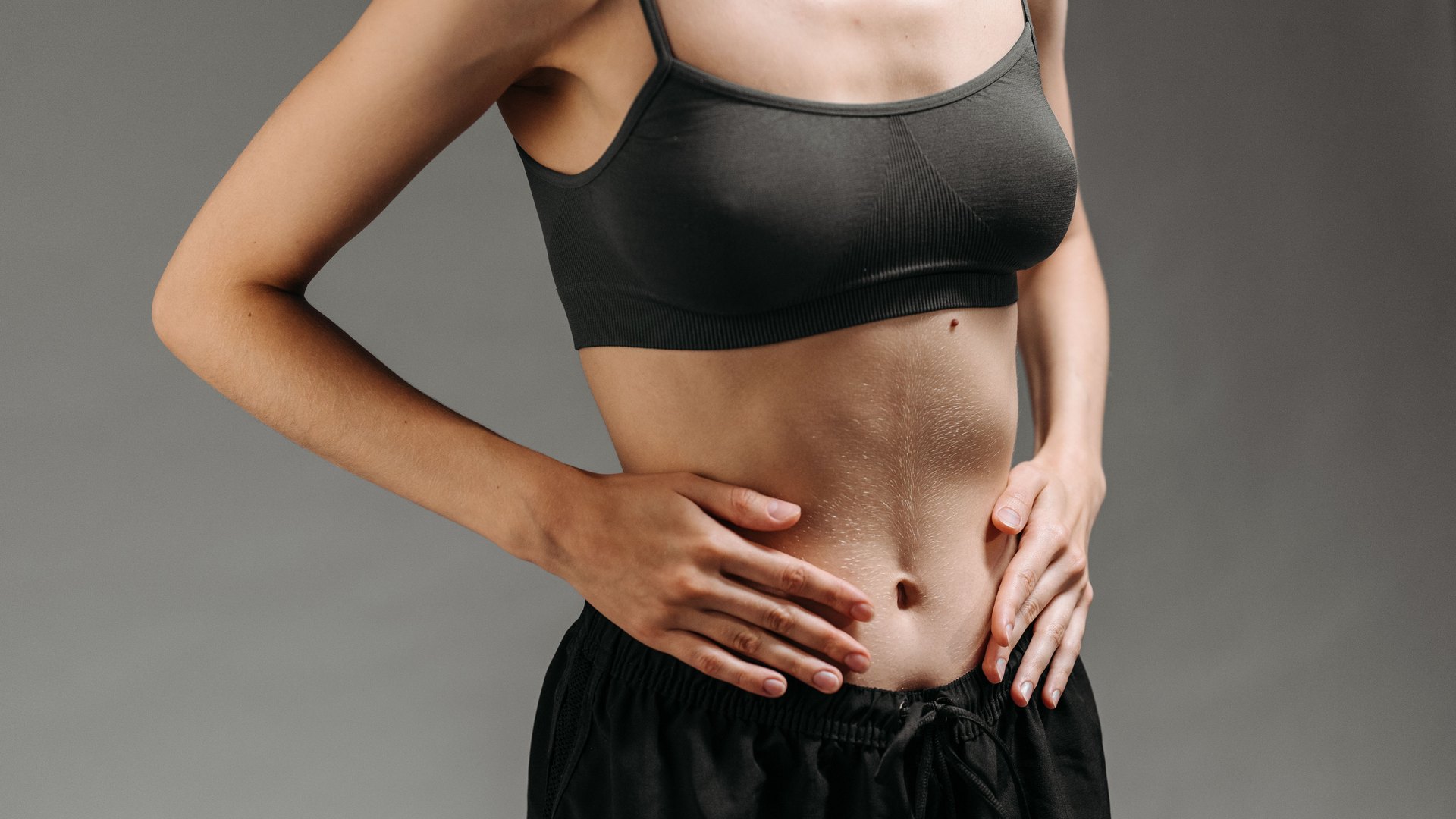 Vaser, Lazer ve Klasik Liposuction Farkı Nedir?