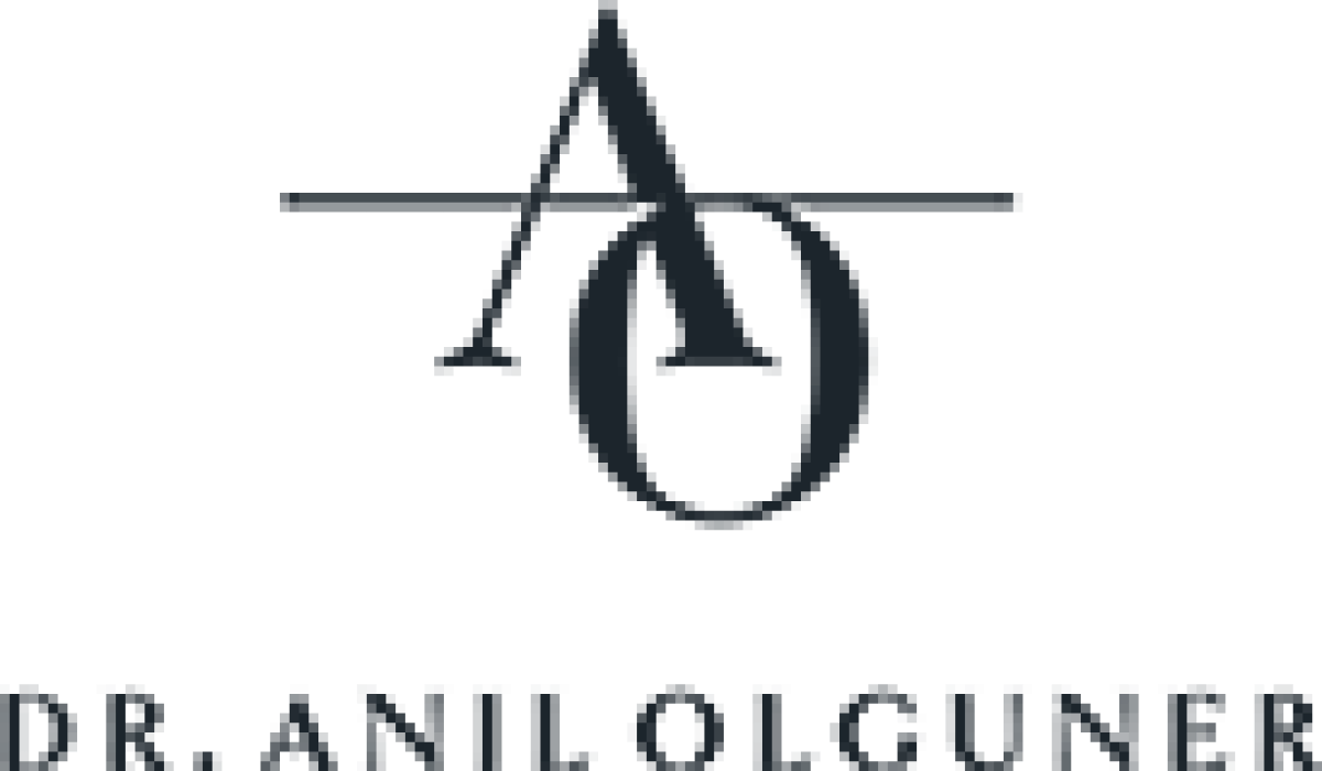 Md. Anıl Olguner | Aesthetic and Plastic Surgery