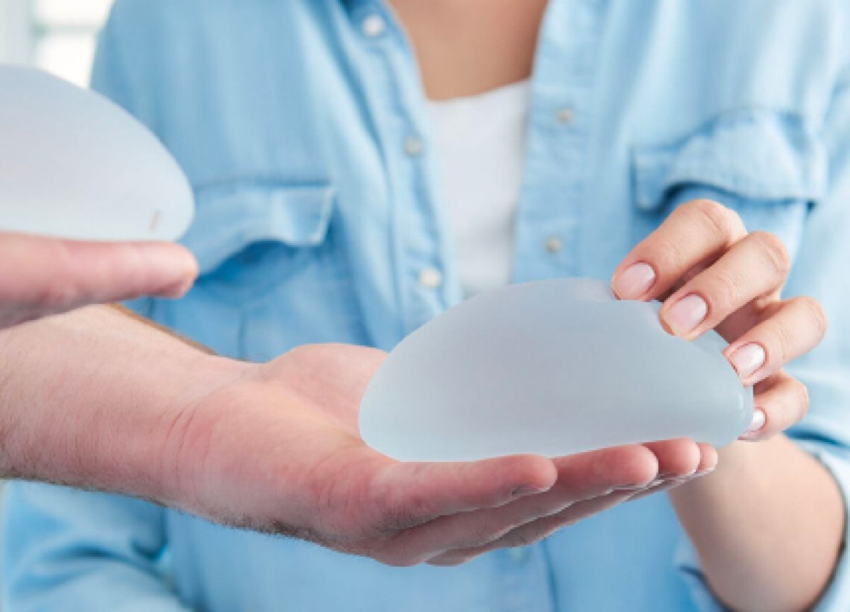 Meme Protezi: Nedir? Çeşitleri ve Markaları ve CC