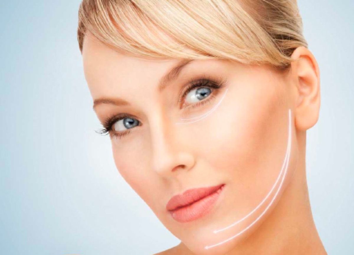 Gıdı Liposuction