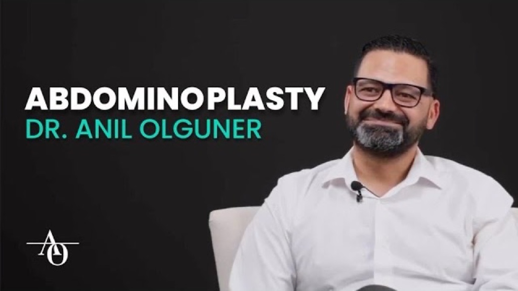 Abdominoplasti hakkında sık sorulan sorular