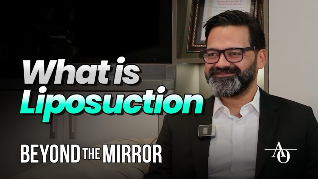 Liposuction hakkında sık sorulan sorular