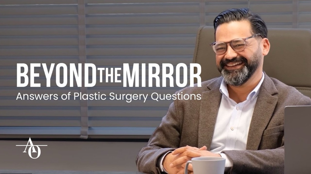 Plastik cerrahi hakkında sık sorulan sorular